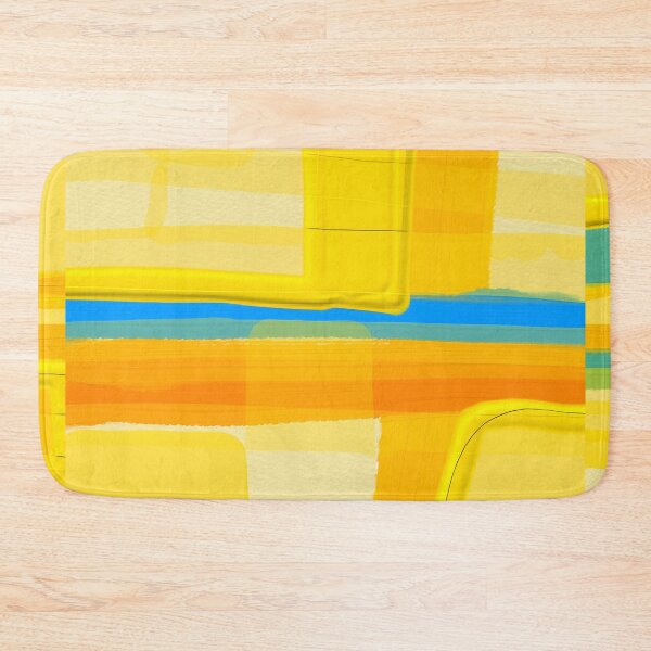 Item preview, DDAT. Day 75 of 100 designed and sold by bekki smith.