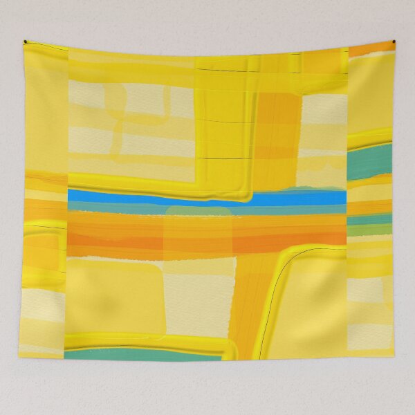 Item preview, DDAT. Day 75 of 100 designed and sold by bekki smith.