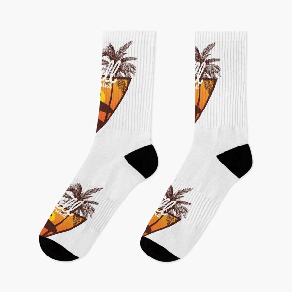 Item preview, Chill your mind designed and sold by CookiesMerch.