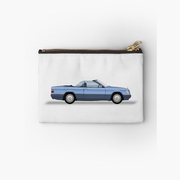 Item preview, W124 Cabriolet designed and sold by ArtoAuto.