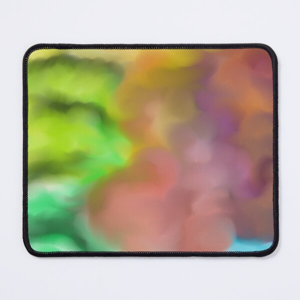 Item preview, Color storm. designed and sold by Gmodartz.