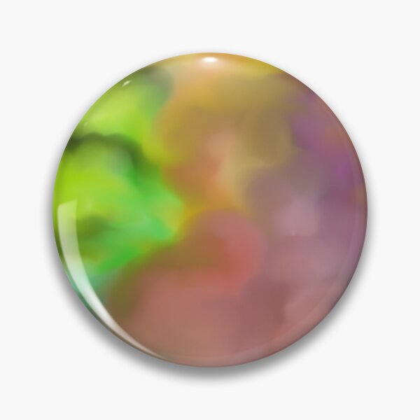 Item preview, Color storm. designed and sold by Gmodartz.
