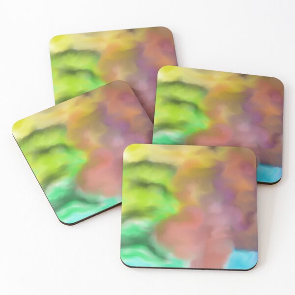 Item preview, Color storm. designed and sold by Gmodartz.