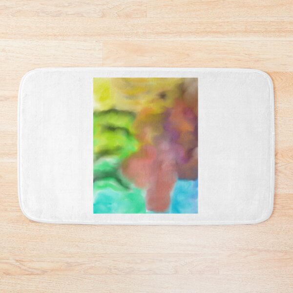 Item preview, Color storm. designed and sold by Gmodartz.
