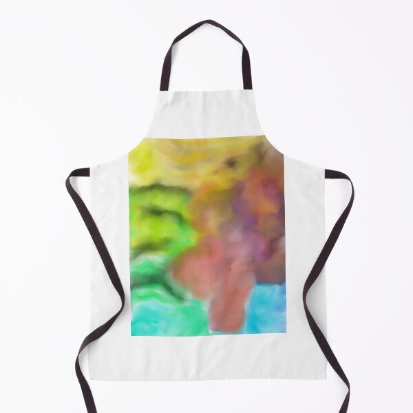 Item preview, Color storm. designed and sold by Gmodartz.