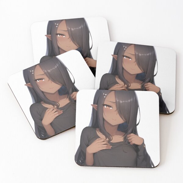 Item preview, [two] - Background Included designed and sold by Yuki-Creative.