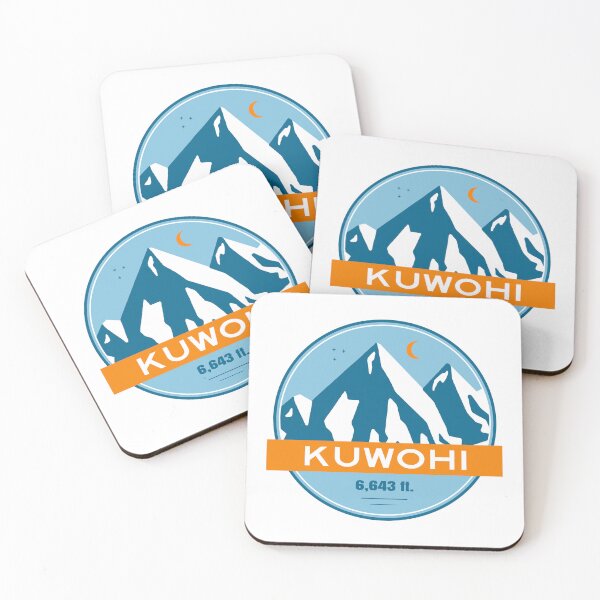 Item preview, Kuwohi North Carolina Tennessee Stars Moon designed and sold by Esskay Designs.