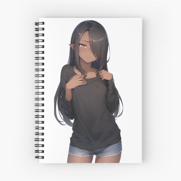 Item preview, [two] - Background Removed designed and sold by Yuki-Creative.