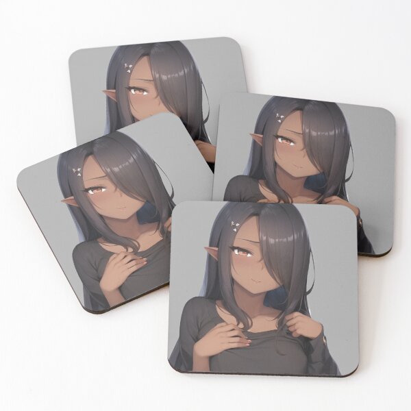 Item preview, [two] - Background Removed designed and sold by Yuki-Creative.