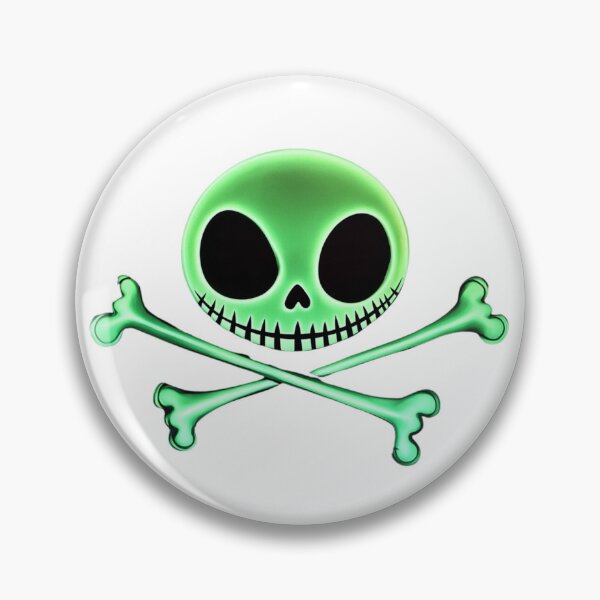 Item preview, Cute Halloween Ghost - Cartoon Spooky Design designed and sold by Fab-Haven.