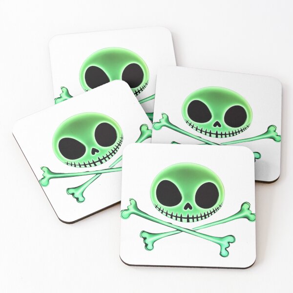 Item preview, Cute Halloween Ghost - Cartoon Spooky Design designed and sold by Fab-Haven.