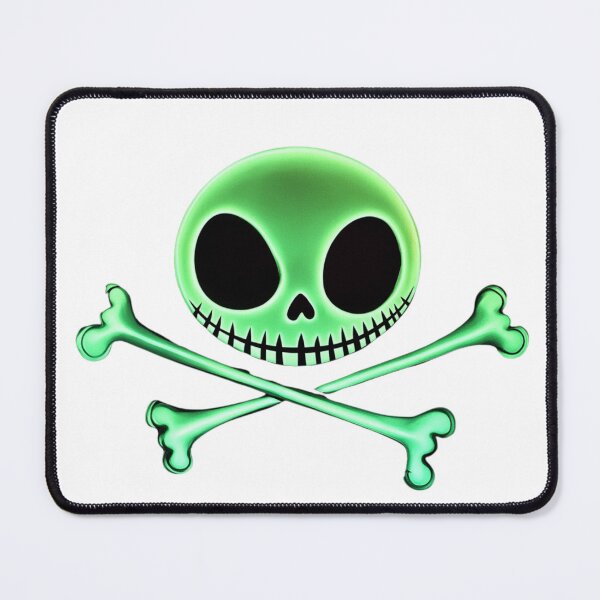 Item preview, Cute Halloween Ghost - Cartoon Spooky Design designed and sold by Fab-Haven.