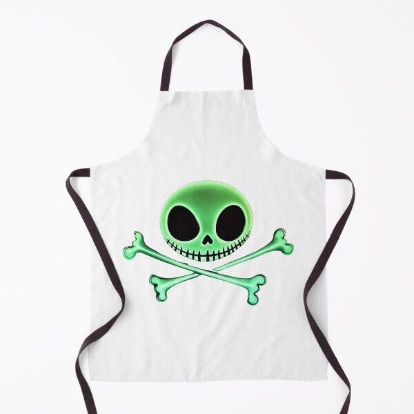 Item preview, Cute Halloween Ghost - Cartoon Spooky Design designed and sold by Fab-Haven.