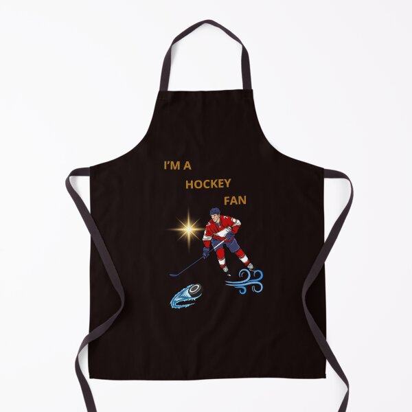 Item preview, HOCKEY designed and sold by Tadeusz1.