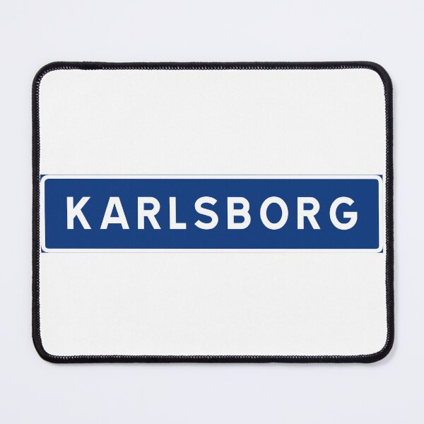 Artikelvorschau, Schweden 273,0 entworfen und verkauft von ALF2023.