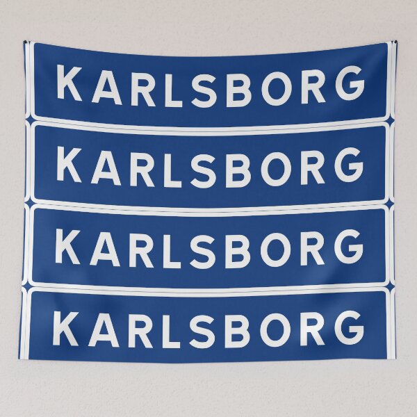 Artikelvorschau, Schweden 273,0 entworfen und verkauft von ALF2023.