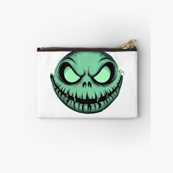 Item preview, Watercolor Jack-o'-lantern - Spooky Halloween Art designed and sold by Fab-Haven.