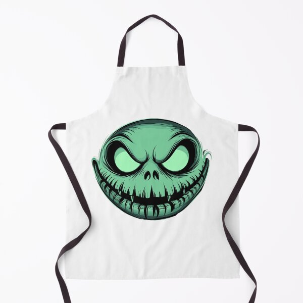 Item preview, Watercolor Jack-o'-lantern - Spooky Halloween Art designed and sold by Fab-Haven.