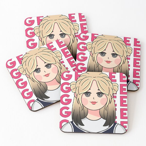 Item preview, UNIS GEHLEE designed and sold by chiinanigans.