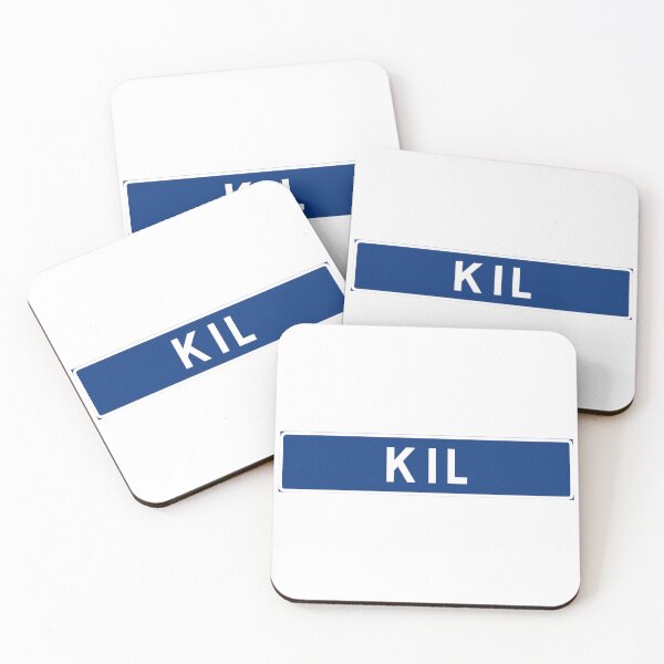 Item preview, Sweden 274.0  designed and sold by ALF2023.