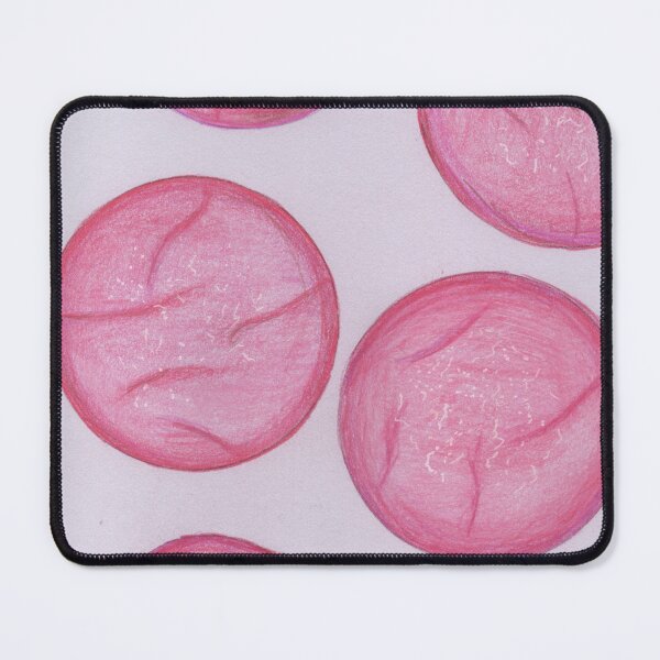 Item preview, Pink suger cookes designed and sold by Artbysarah23.
