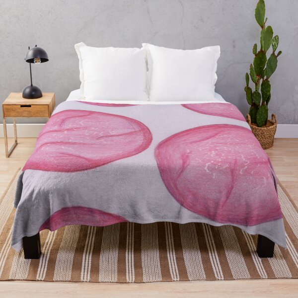 Item preview, Pink suger cookes designed and sold by Artbysarah23.