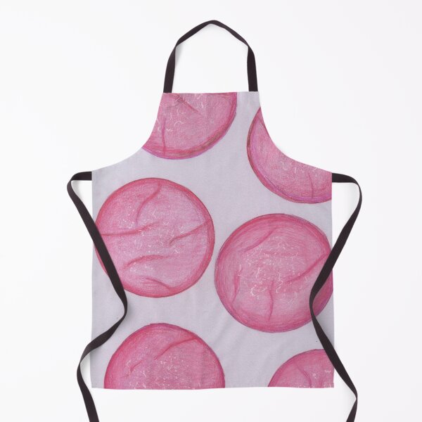 Item preview, Pink suger cookes designed and sold by Artbysarah23.