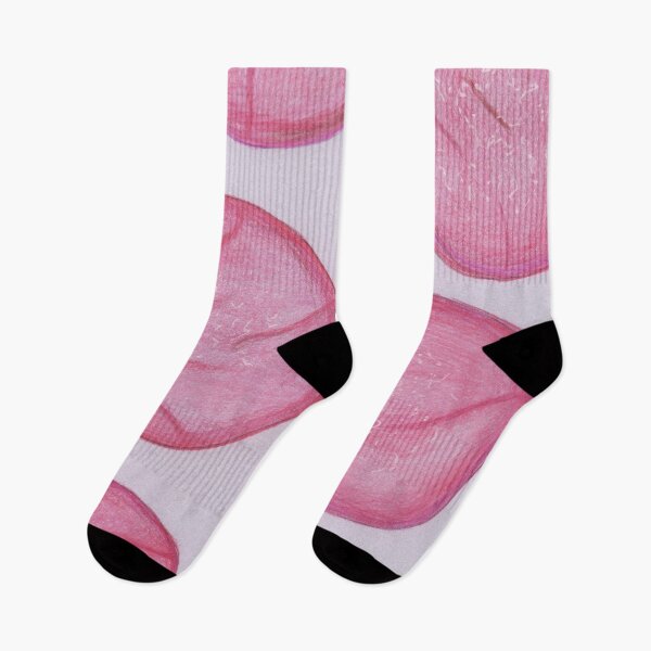 Item preview, Pink suger cookes designed and sold by Artbysarah23.