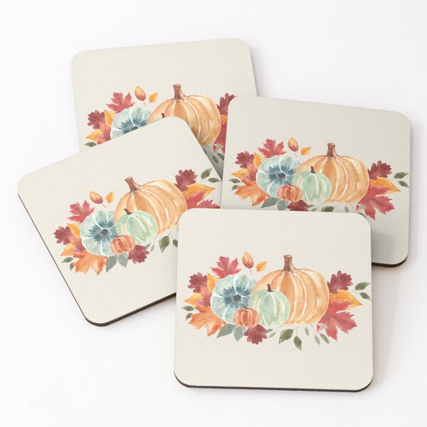 Item preview, Sweet pumpkins designed and sold by PolosLiliia.