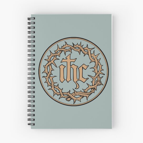 Item preview, Vintage IHS Design designed and sold by Beltschazar.