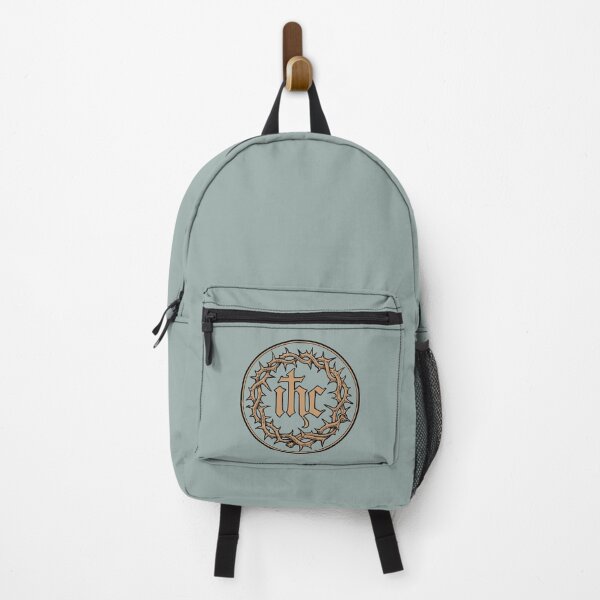 Item preview, Vintage IHS Design designed and sold by Beltschazar.