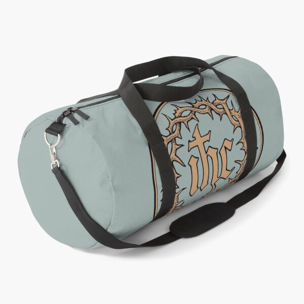 Item preview, Vintage IHS Design designed and sold by Beltschazar.