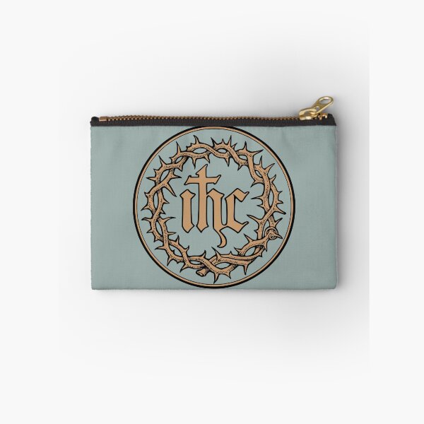 Item preview, Vintage IHS Design designed and sold by Beltschazar.
