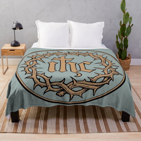 Item preview, Vintage IHS Design designed and sold by Beltschazar.