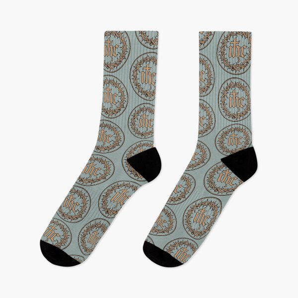 Item preview, Vintage IHS Design designed and sold by Beltschazar.