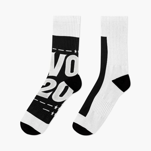 Item preview, 2024 VOTE designed and sold by 3oner.