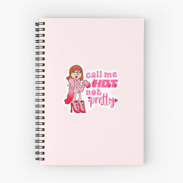 Item preview, hot!! Lizzie  designed and sold by GirlyPopGifts.