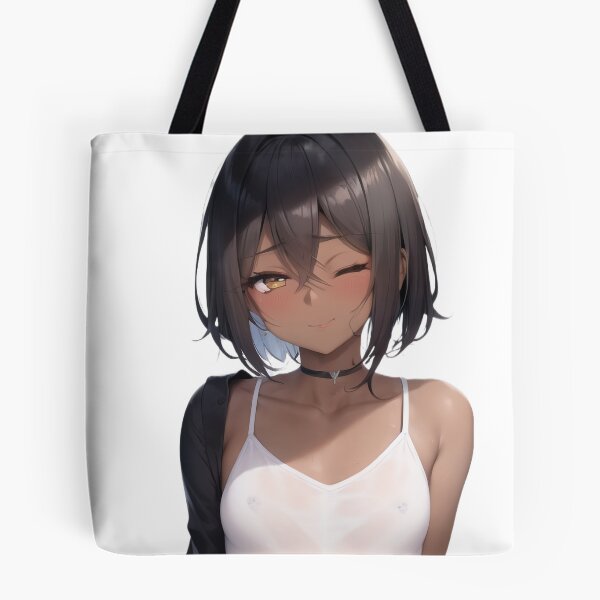 Item preview, [three] - Background Removed designed and sold by Yuki-Creative.