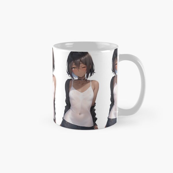 Item preview, [three] - Background Removed designed and sold by Yuki-Creative.