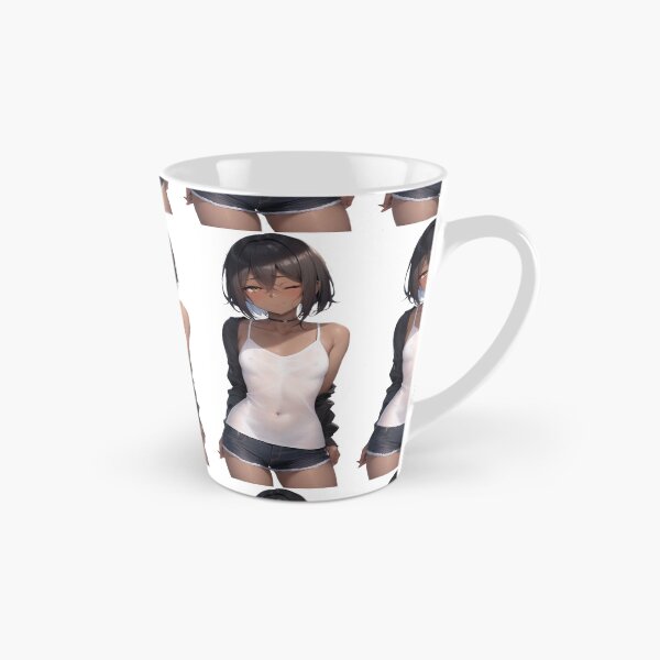 Item preview, [three] - Background Removed designed and sold by Yuki-Creative.