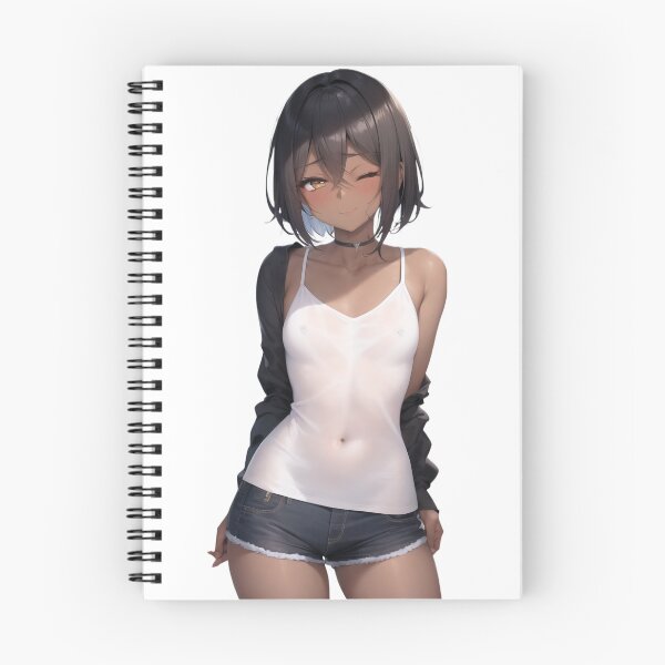 Item preview, [three] - Background Removed designed and sold by Yuki-Creative.