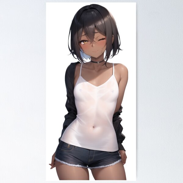 Item preview, [three] - Background Removed designed and sold by Yuki-Creative.
