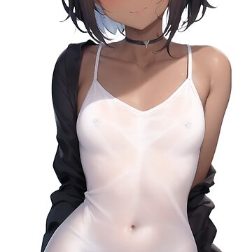 Artwork thumbnail, [three] - Background Removed by Yuki-Creative