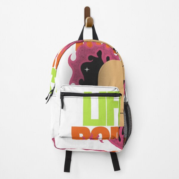 Item preview, Life Is Roblox designed and sold by IbrahimArt2.