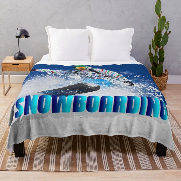 Item preview, EPIC SNOWBOARDING LIFESTYLE designed and sold by THE AMERICAN TEEVANGELIST.