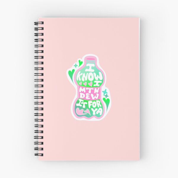 Item preview, dewy mtn  designed and sold by GirlyPopGifts.