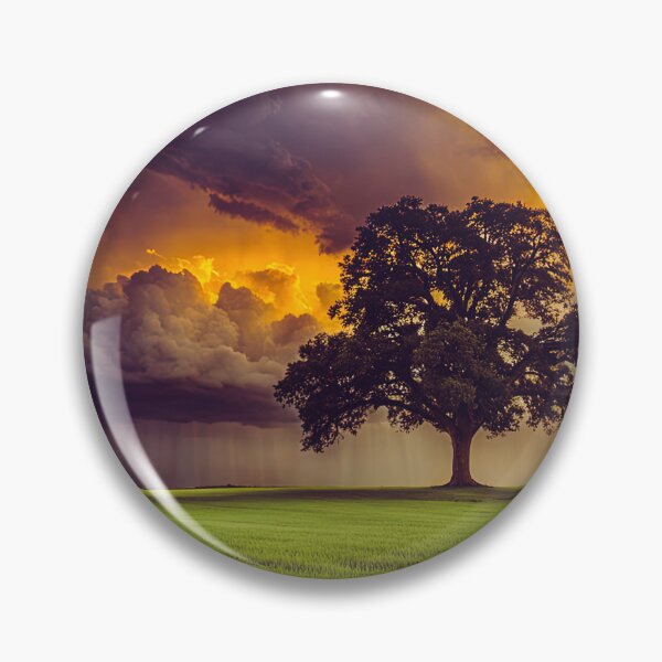 Item preview, tree designed and sold by Jean-François Dupuis.