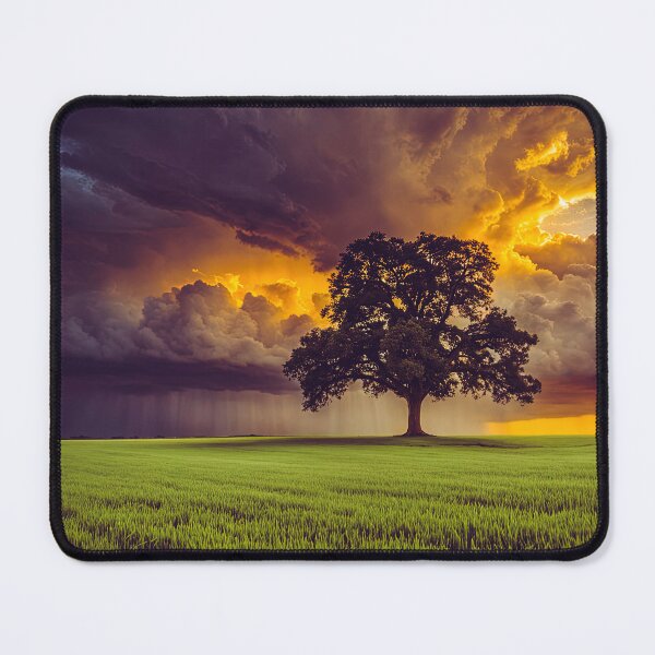 Item preview, tree designed and sold by Jean-François Dupuis.