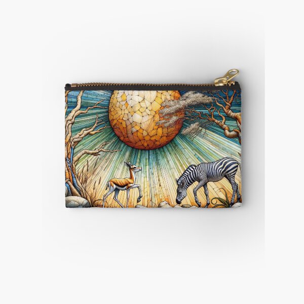 Item preview, African Sun designed and sold by M-Y-A-R-T-.