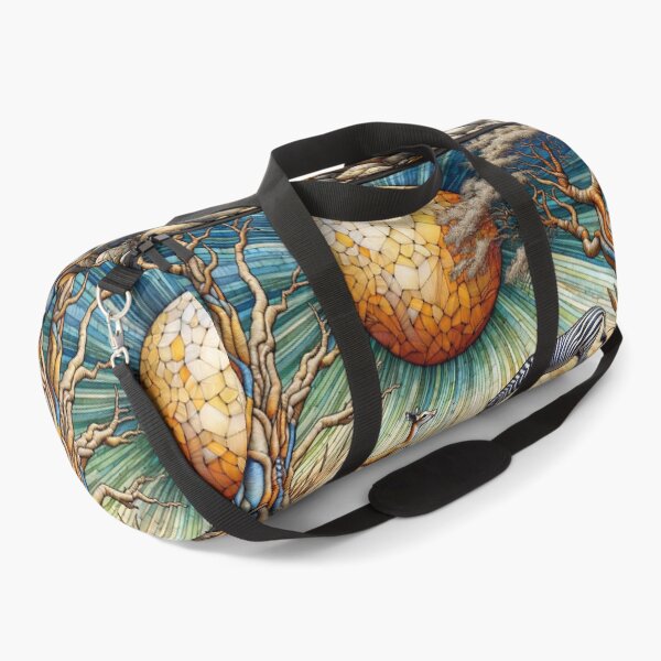 Item preview, African Sun designed and sold by M-Y-A-R-T-.